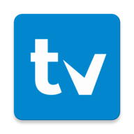 桃花TV直播APP应用
