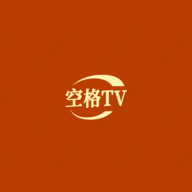 WWW,161se·COM网站APPAPP应用