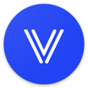 WWW,677av·COM网站APPAPP应用