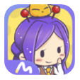 17c.cnAPPAPP应用