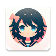 蘑菇视频1.3.4.APP应用