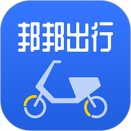 WWW,348av·COM网站APPAPP应用
