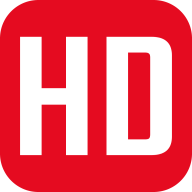 WWW,se460·COM网站APPAPP应用