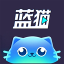 WWW,av989·COM网站APPAPP应用