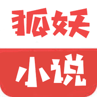 WWW,lll79·COM网站APPAPP应用