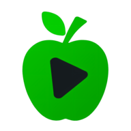 秀色直播appAPP应用