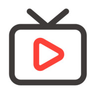 线下约会软件免费加微信APP应用