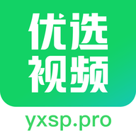WWW,se667·COM网站APP最新版