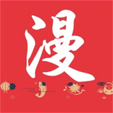 WWW,se460·COM网站APPAPP应用