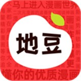WWW,iii89·COM网站APPAPP应用