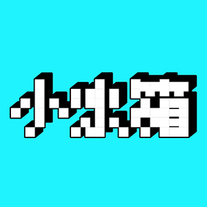 啪啪视频APP最新版