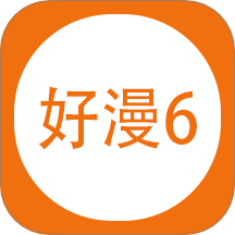 WWW,iii97·COM网站APPAPP应用