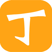 WWW,se244·COM网站APPAPP应用