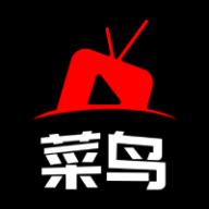 WWW,se561·COM网站APPAPP应用