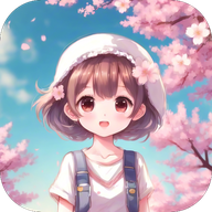 WWW,sesese·COM网站APPAPP应用