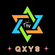 亚洲精品TVAPP应用