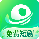WWW,av641·COM网站APPAPP应用