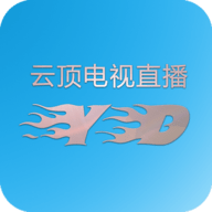 色多多网站官方版APP应用
