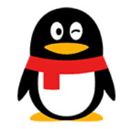 WWW,249se·COM网站APP最新版