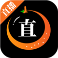 蓝莓tvAPPAPP应用