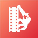 WWW,815av·COM网站APPAPP应用
