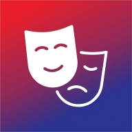 WWW,677av·COM网站APPAPP应用