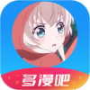 榴莲视频APPAPP应用