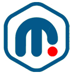 WWW,av641·COM网站APPAPP应用