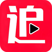蜜桃网站APP应用