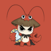 WWW,aaa45·COM网站APPAPP应用