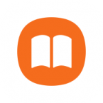 火豆影院无限制vip版