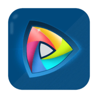 WWW,155av·COM网站APP最新版