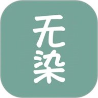 WWW,795se·COM网站APPAPP应用