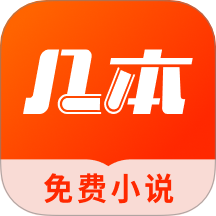 WWW,sss17·COM网站APPAPP应用