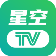 涛哥电视TV2023最新版