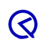 WWW,922se·COM网站APPAPP应用