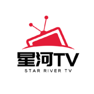 黄色直播3.0最新版