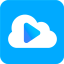 WWW,411av·COM网站APPAPP应用