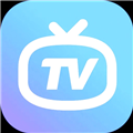 WWW,705se·COM网站APPAPP应用
