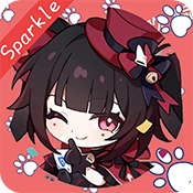 WWW,av667·COM网站APPAPP应用
