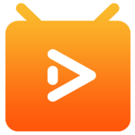 WWW,sss68·COM网站APPAPP应用