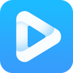 蜜桃视频最新版APPAPP应用