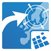 咪咕视频下载APP应用