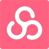 秀色直播appAPP应用