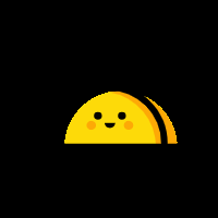 WWW,551se·COM网站APPAPP应用