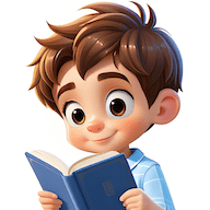 WWW,538se·COM网站APP最新版