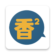 少女tv直播APP应用
