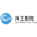 WWW,254se·COM网站APPAPP应用
