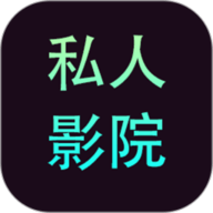 WWW,mmm53·COM网站APPAPP应用