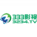 WWW,se603·COM网站APPAPP应用
